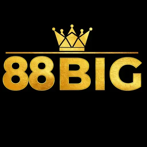 88BIG - Game Kasino Terbaik untuk Pengalaman Bermain yang Seru