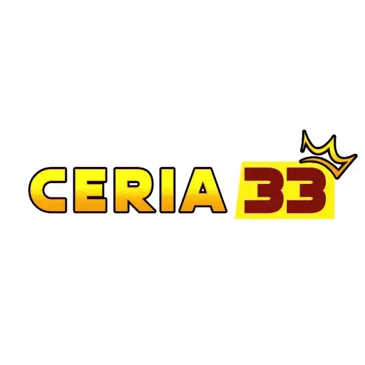 CERIA33 - Aksi Terbaik dalam Game TPS